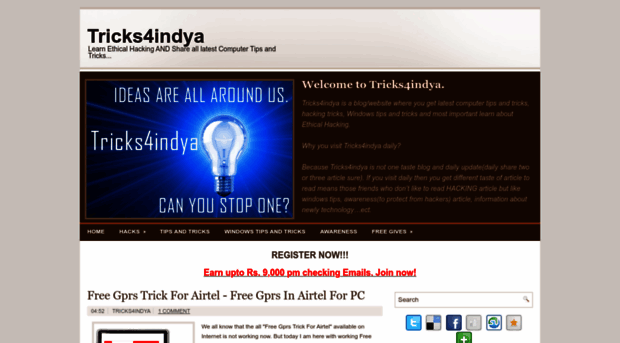 tips4indya.blogspot.com
