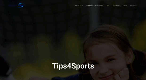 tips4sports.org