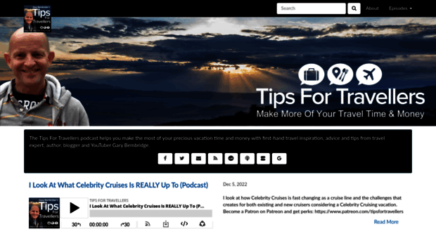 tips4travellers.libsyn.com