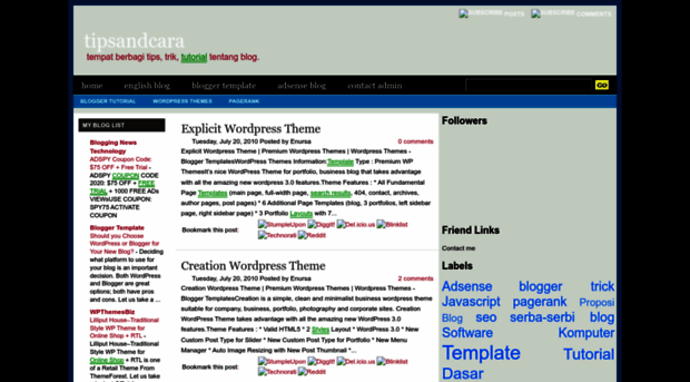 tipsandcara-ngeblog.blogspot.com