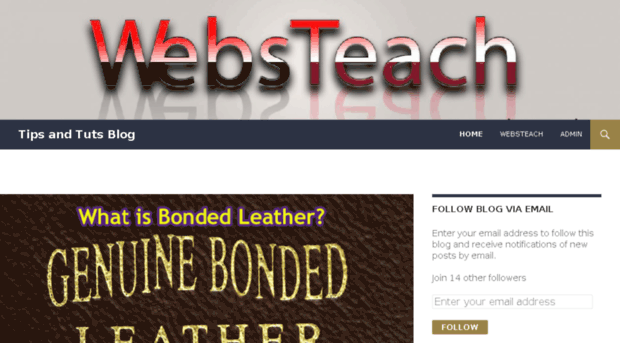 tipsandtutsblog.wordpress.com