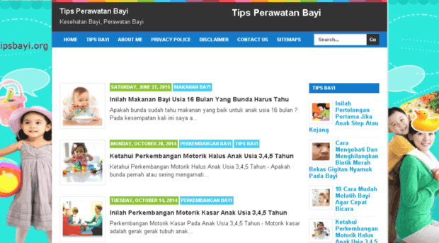 tipsbayi.org