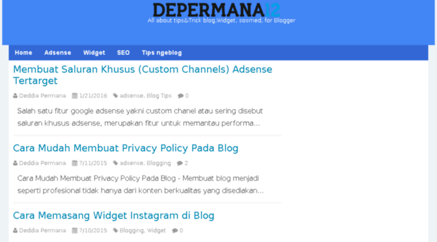 tipsbloggerkita.web.id