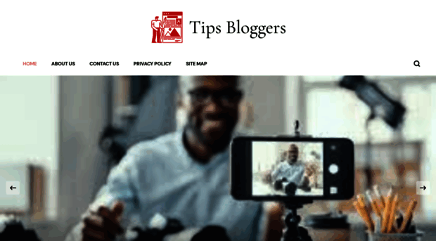 tipsbloggers.com