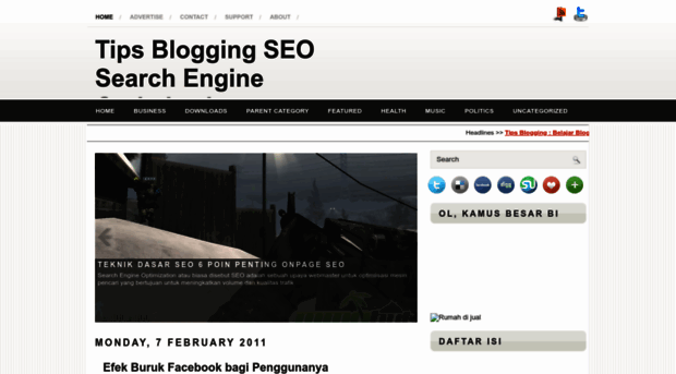 tipsblogging-seo.blogspot.com