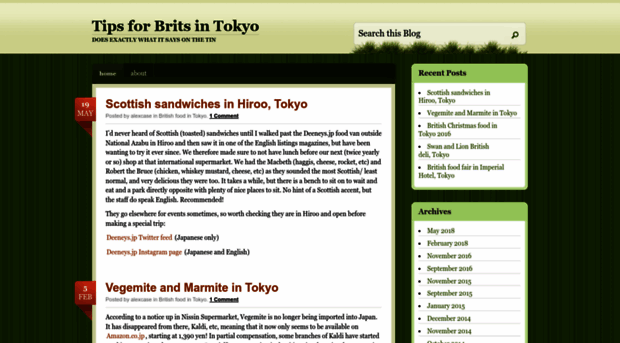 tipsbritstokyo.wordpress.com