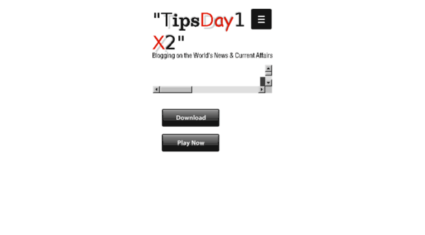 tipsday1x2.com