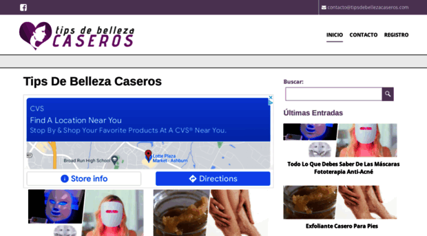 tipsdebellezacaseros.com