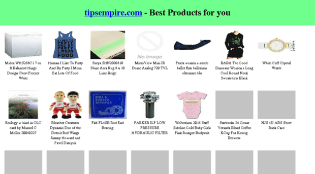 tipsempire.com