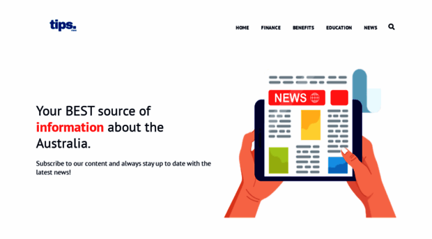 tipsfinan.com