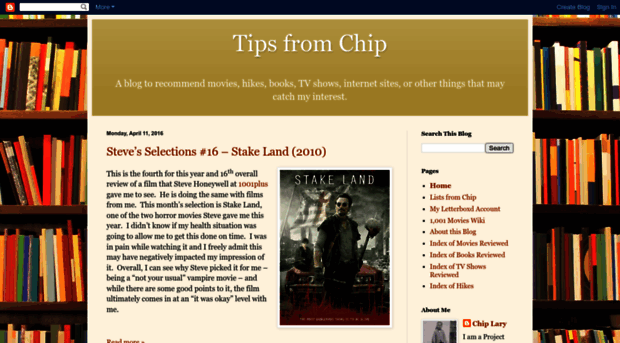 tipsfromchip.blogspot.com