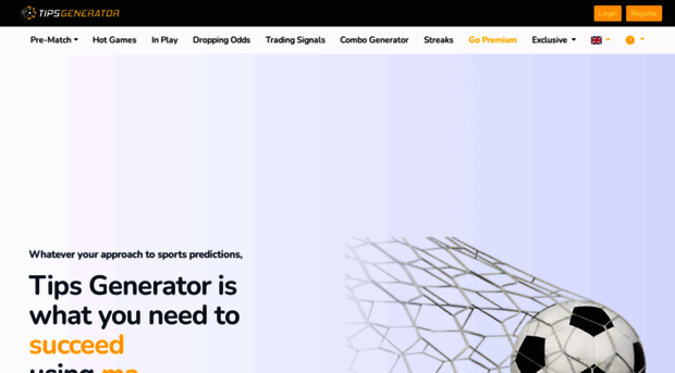 tipsgenerator.com