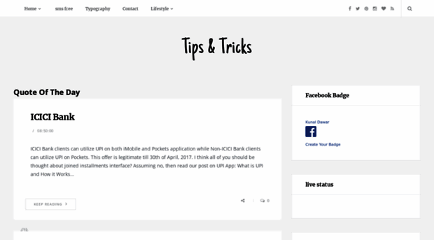 tipsgtricks.blogspot.com