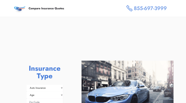 tipsinsurance.xyz