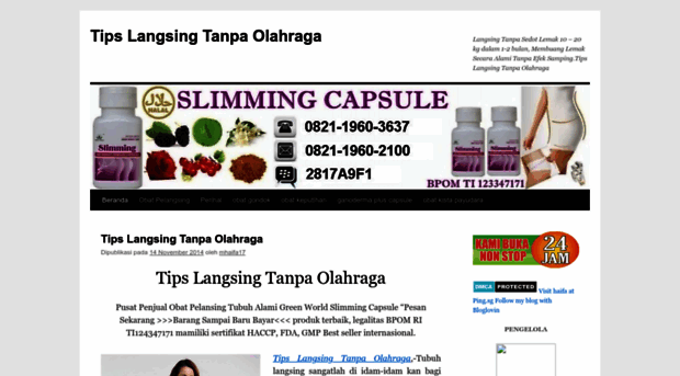 tipslangsingtanpaolahragapsb.wordpress.com