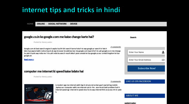 tipslink4u.blogspot.com