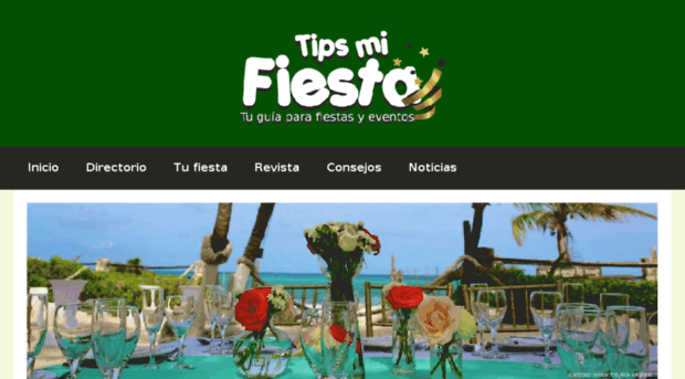 tipsmifiesta.com.mx