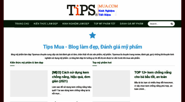 tipsmua.com