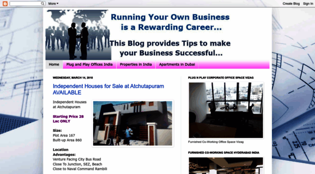 tipsonbusinessgrowth.blogspot.com