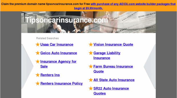 tipsoncarinsurance.com