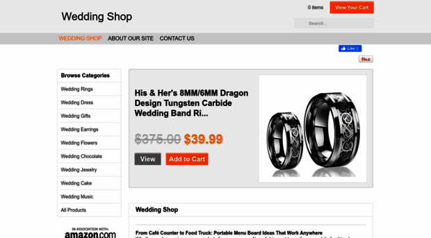 tipsonwedding.com