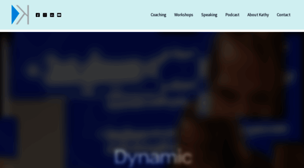 tipsorientadores.com