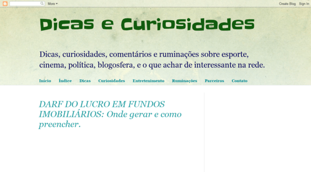 tipsplustips.blogspot.com.br