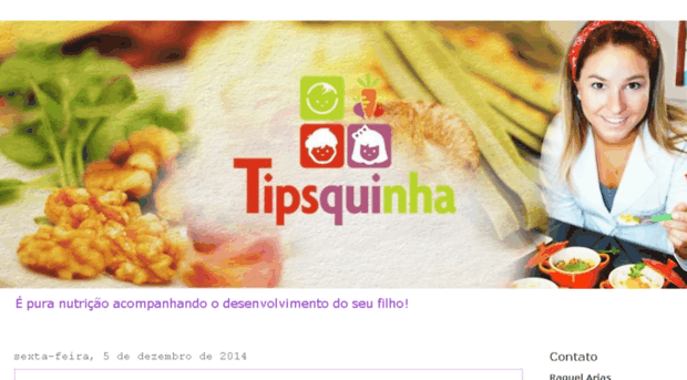 tipsquinha.com.br