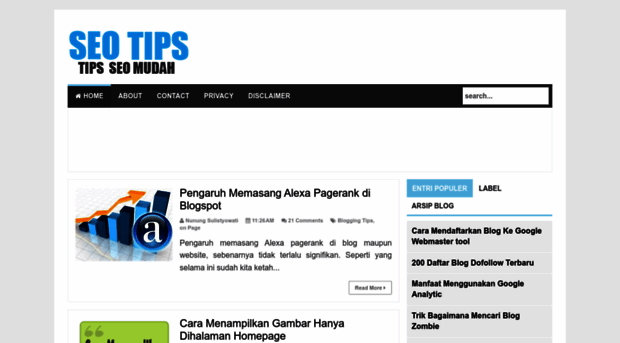 tipsseomudah.blogspot.com