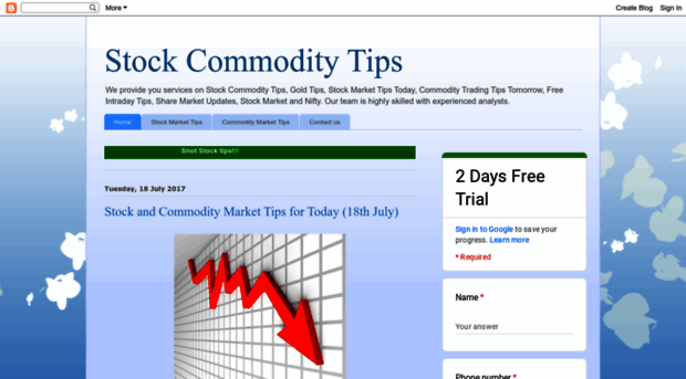 tipsstockcommodity.blogspot.in