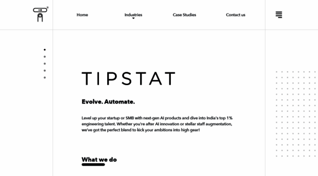 tipstat.com