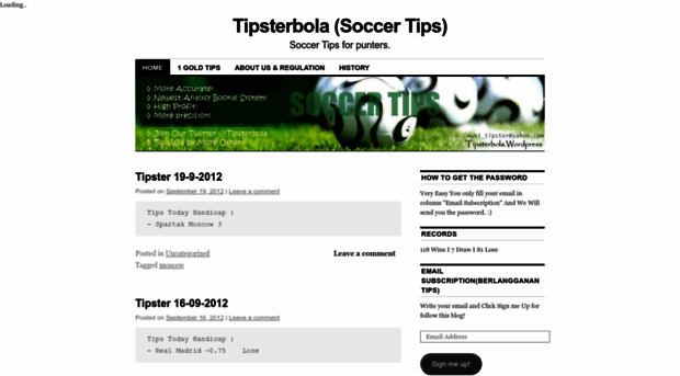 tipsterbola.wordpress.com