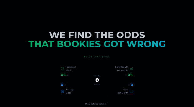 tipsterplus.com
