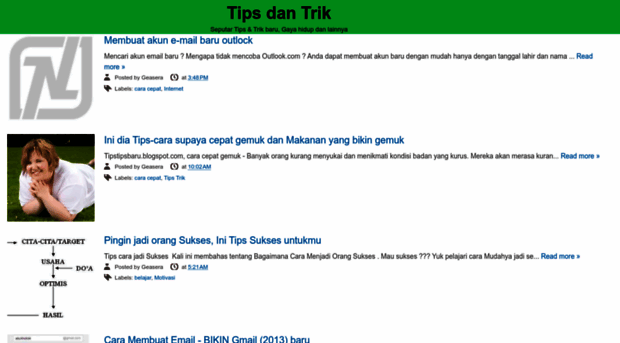 tipstipsbaru.blogspot.com