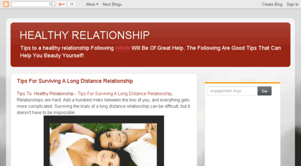 tipstoahealthy-relationship.blogspot.com