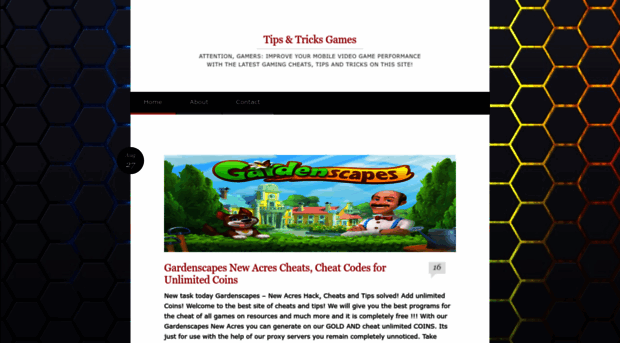 tipstricksgames.wordpress.com