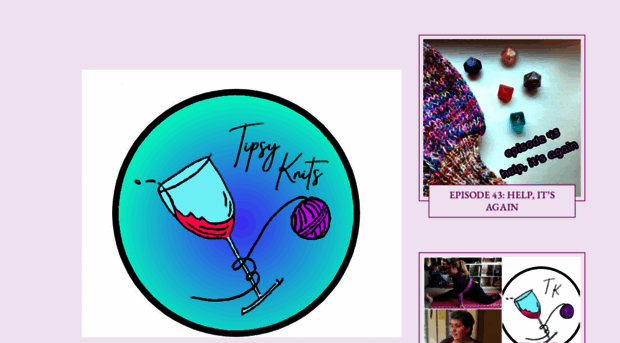 tipsyknitspodcast.wordpress.com