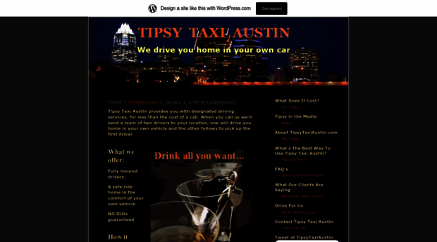 tipsytaxiaustin.wordpress.com