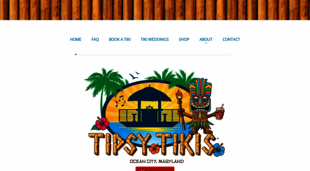 tipsytikis.com