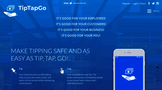 tiptapgo.io