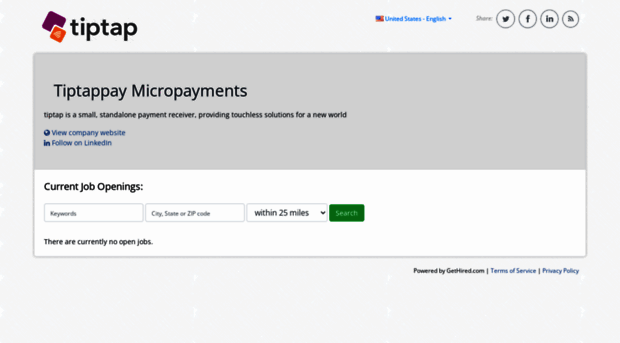 tiptappaymicropayments.easyapply.co