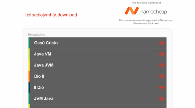 tiptoediojvmhfy.download
