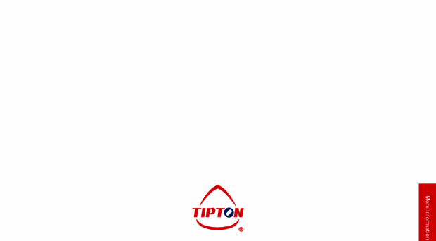 tipton-us.com