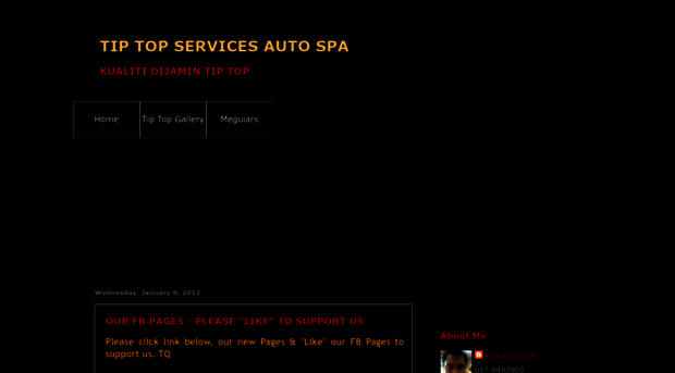 tiptopautospa.blogspot.com