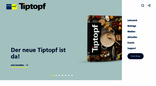 tiptopf.ch