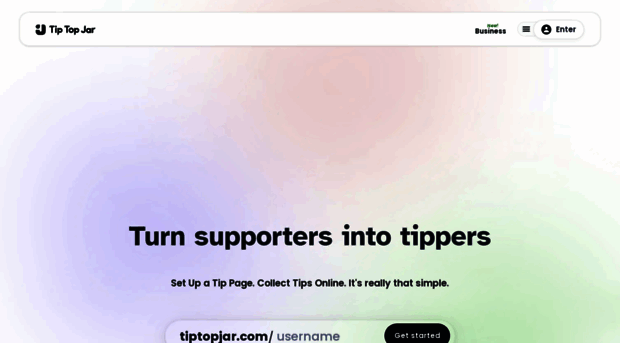 tiptopjar.com