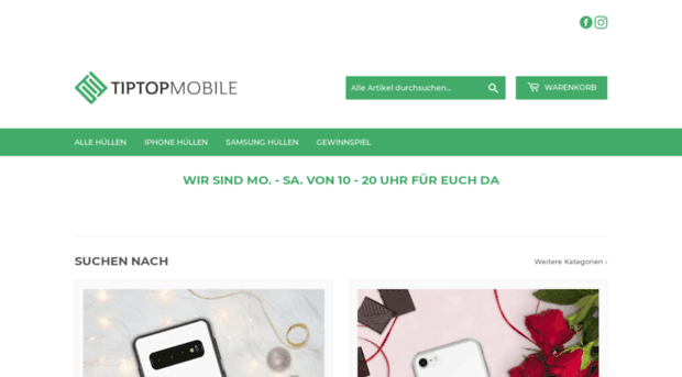 tiptopmobile.de