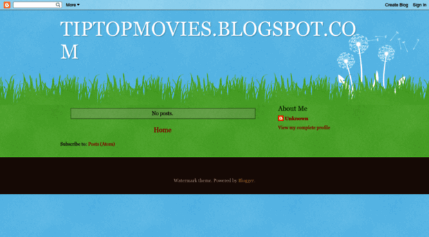 tiptopmoviez.blogspot.com