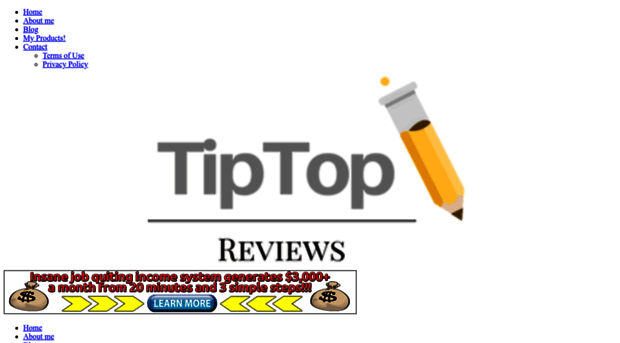 tiptopreview.com