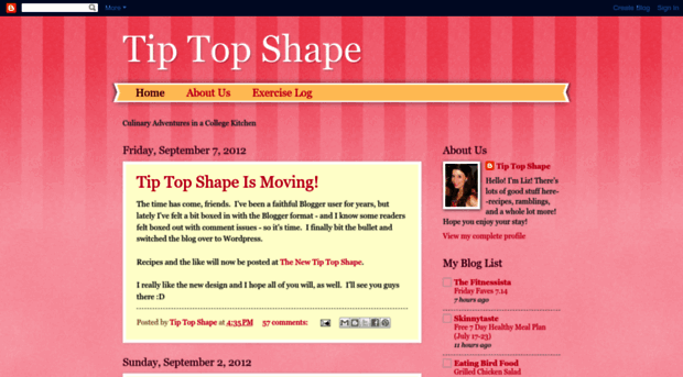 tiptopshape2.blogspot.com